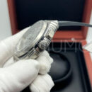 Hublot часы PR615849 14