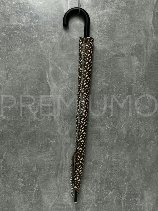 Burberry зонт PR399057 3