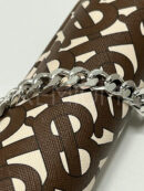 Burberry зонт PR399057 14