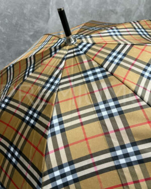 Burberry зонт PR399057