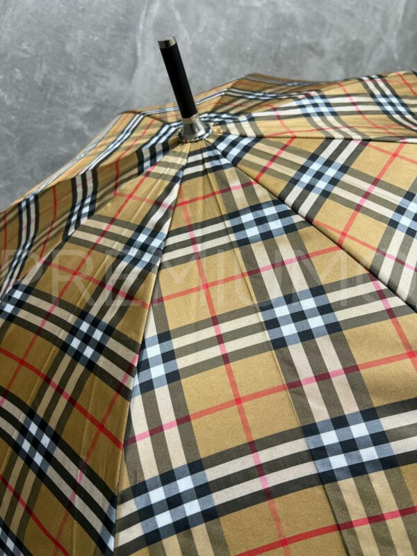 Burberry зонт PR399057
