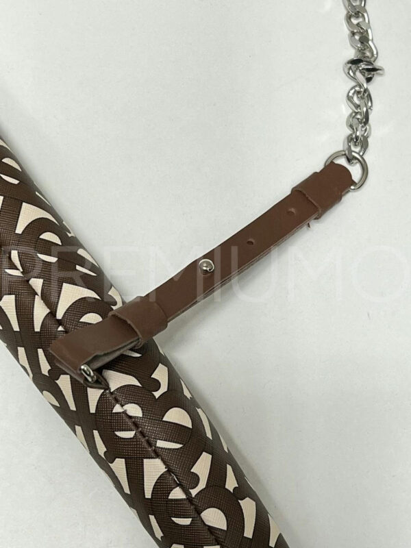 Burberry зонт PR399057 5