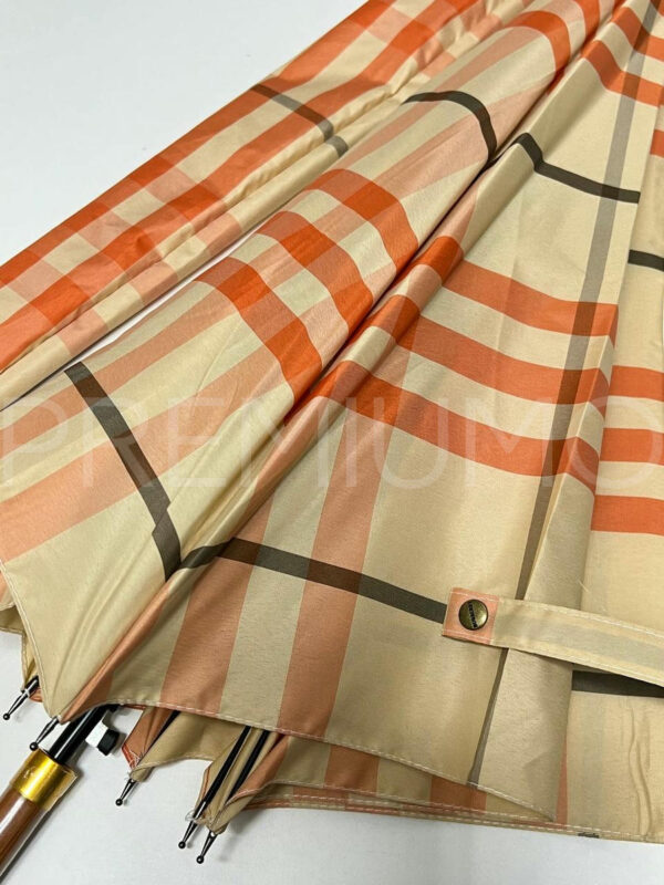 Burberry зонт PR805077 5