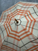 Burberry зонт PR805077 6