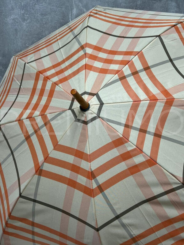Burberry зонт PR805077