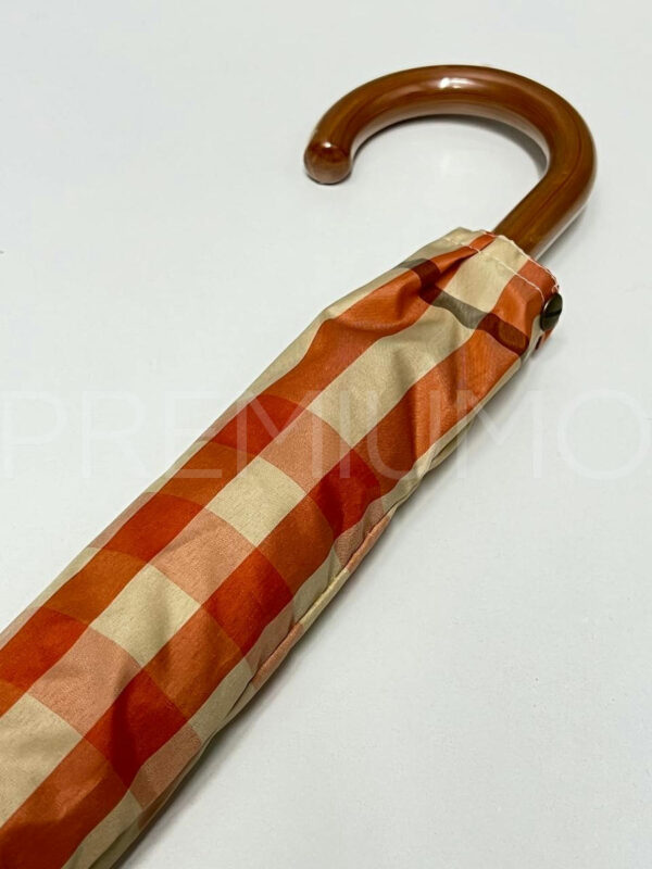 Burberry зонт PR805077 2