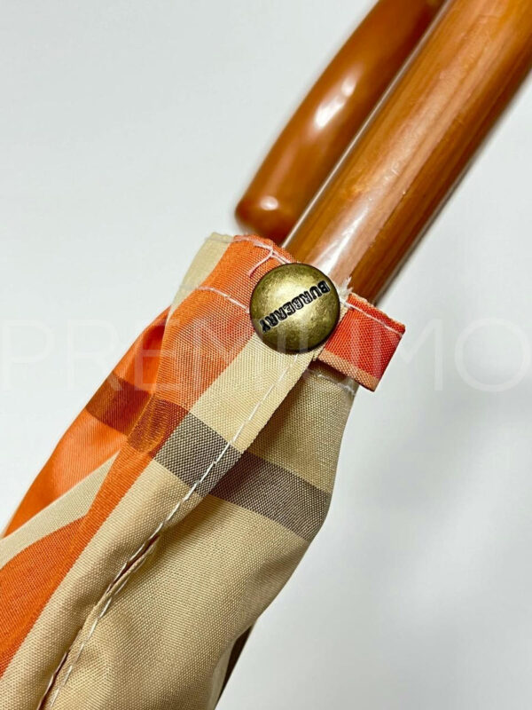 Burberry зонт PR805077 3