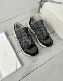 Brunello Cucinelli кроссовки PR599268 8