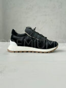 Brunello Cucinelli кроссовки PR599268 9