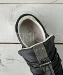 Brunello Cucinelli кроссовки PR599268 12