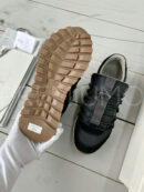 Brunello Cucinelli кроссовки PR599268 14