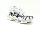 Balenciaga кроссовки PR431218 5