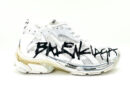 Balenciaga кроссовки PR431218 6