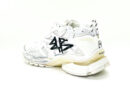 Balenciaga кроссовки PR431218 8