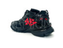 Balenciaga кроссовки PR221370 8