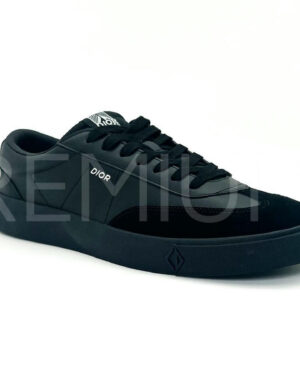 Christian Dior кроссовки PR893306 Christian Dior кроссовки PR893306