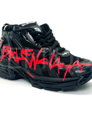 Balenciaga кроссовки PR221370