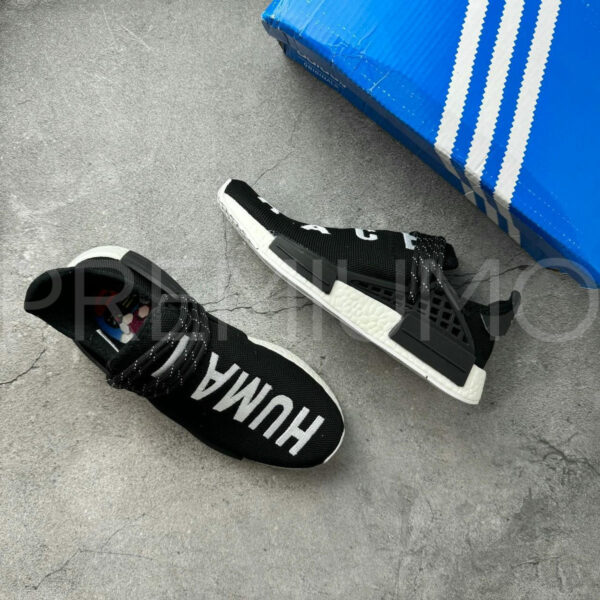 Adidas кроссовки PR617524