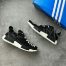 Adidas кроссовки PR617524 6