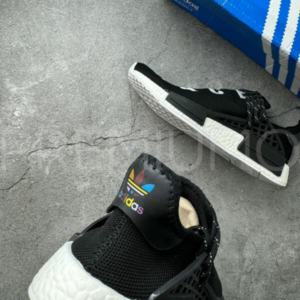 Adidas кроссовки PR617524 3
