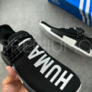 Adidas кроссовки PR617524 8