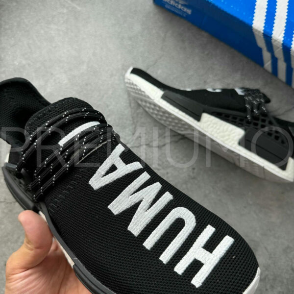 Adidas кроссовки PR617524 4
