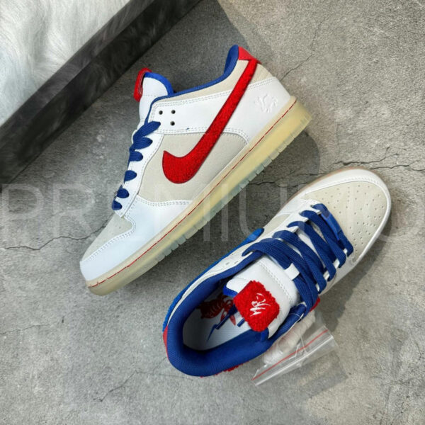 Nike кроссовки PR214714