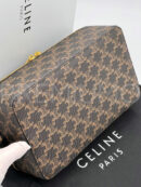 Celine косметичка PR840590 19