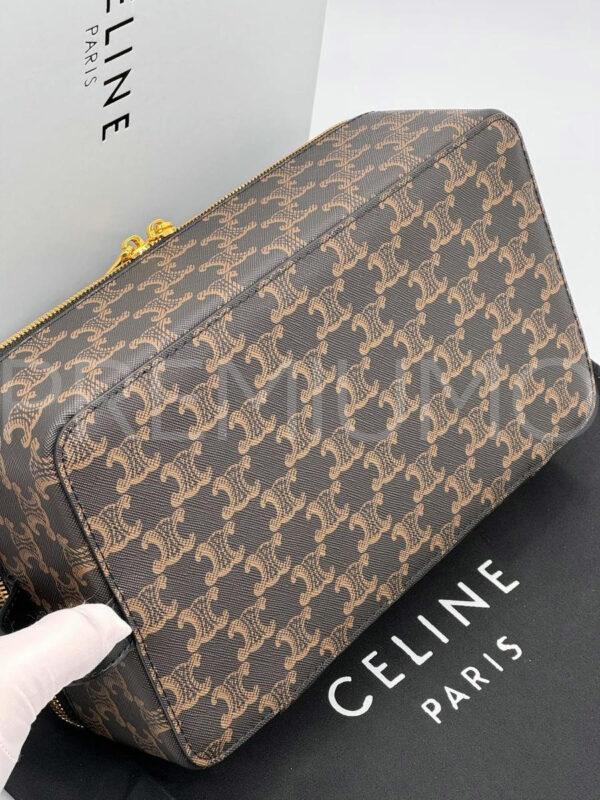 Celine косметичка PR840590 9