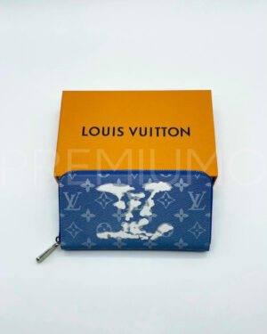 Louis Vuitton кошелек PR530823
