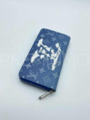 Louis Vuitton кошелек PR530823 14