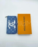 Louis Vuitton кошелек PR530823 10