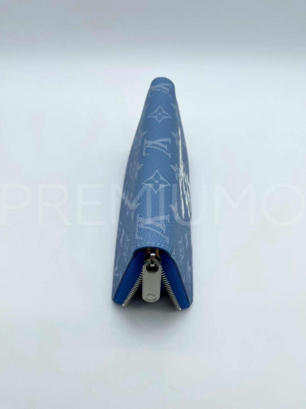Louis Vuitton кошелек PR530823 5