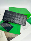 Bottega Veneta кошелек PR976781 6