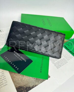 Bottega Veneta кошелек PR976781