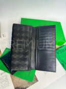 Bottega Veneta кошелек PR976781 8