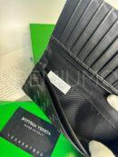 Bottega Veneta кошелек PR976781 9