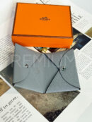 Hermes картхолдер PR648414 5