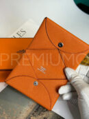 Hermes картхолдер PR702218 6