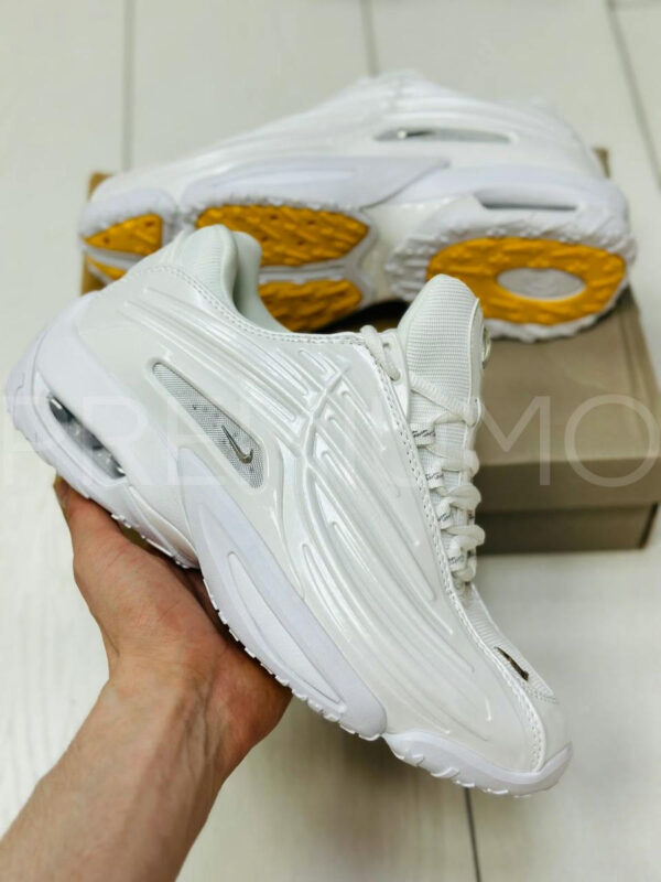 Nike кроссовки PR381188 2