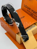 Louis Vuitton ремень PR814758 32