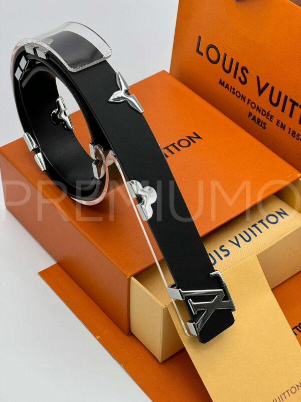 Louis Vuitton ремень PR814758 7