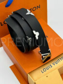 Louis Vuitton ремень PR814758 33