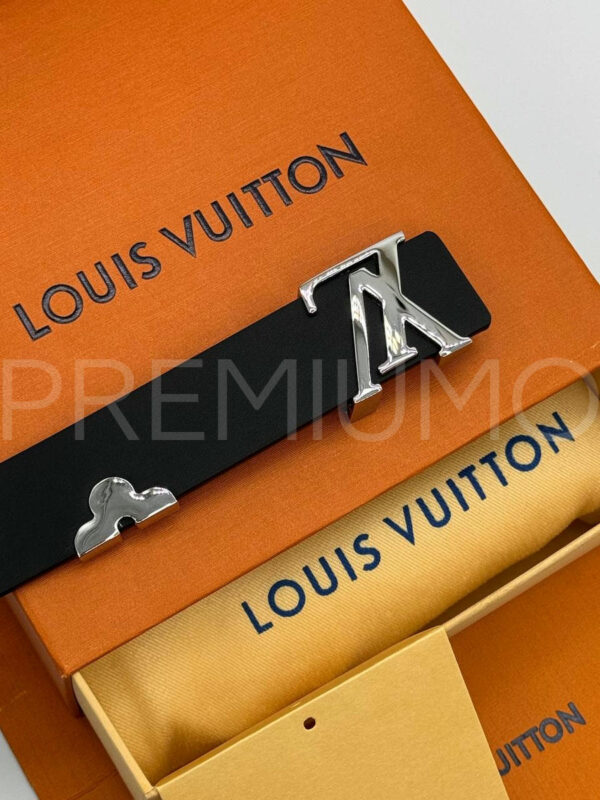 Louis Vuitton ремень PR814758 9