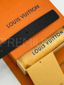 Louis Vuitton ремень PR814758 35