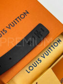Louis Vuitton ремень PR814758 36