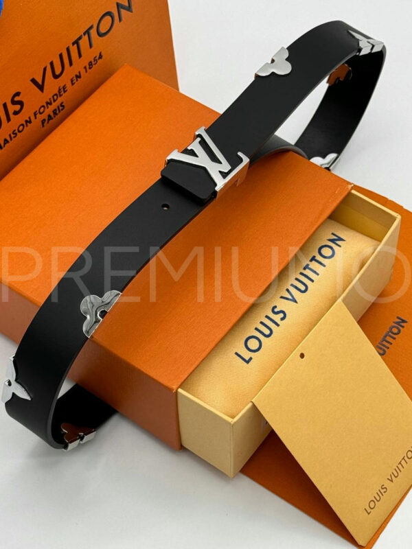 Louis Vuitton ремень PR814758 16