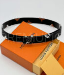 Louis Vuitton ремень PR814758 42