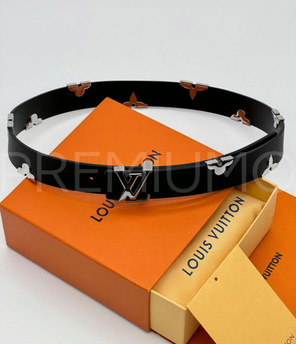 Louis Vuitton ремень PR814758 17