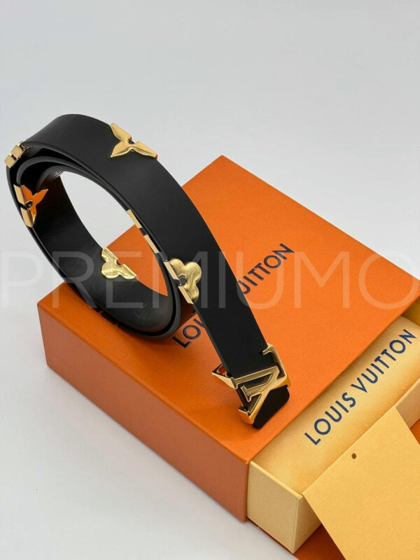 Louis Vuitton ремень PR456058 3